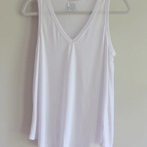 Peyton Jensen by EVEREVE Parker Tunic Tank